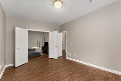 476 Cooper Lake Road SE, Mableton, GA 30126 - Photo 38