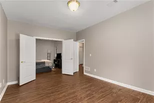 476 Cooper Lake Rd SE, Mableton, GA 30126 - Photo 38