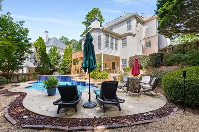 476 Cooper Lake Road SE, Mableton, GA 30126 - Photo 50