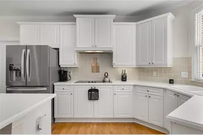 476 Cooper Lake Road SE, Mableton, GA 30126 - Photo 20