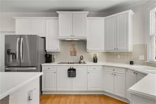 476 Cooper Lake Rd SE, Mableton, GA 30126 - Photo 20