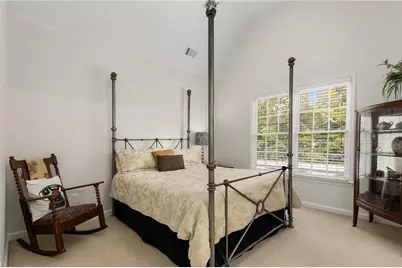 476 Cooper Lake Road SE, Mableton, GA 30126 - Photo 28