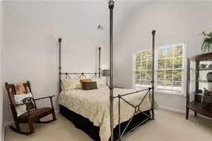 476 Cooper Lake Rd SE, Mableton, GA 30126 - Photo 28