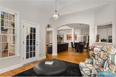 476 Cooper Lake Road SE, Mableton, GA 30126 - Photo 16