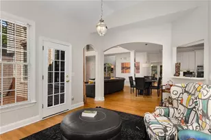 476 Cooper Lake Rd SE, Mableton, GA 30126 - Photo 16