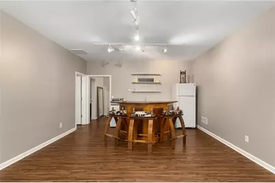 476 Cooper Lake Road SE, Mableton, GA 30126 - Photo 36