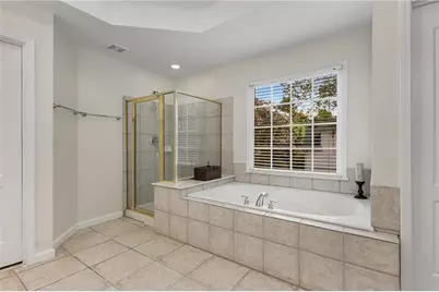 476 Cooper Lake Road SE, Mableton, GA 30126 - Photo 26