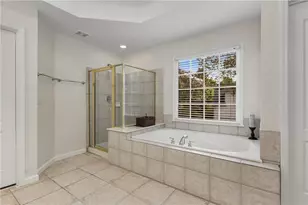 476 Cooper Lake Rd SE, Mableton, GA 30126 - Photo 26