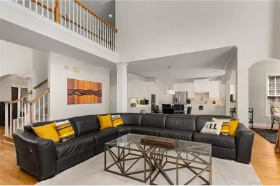 476 Cooper Lake Road SE, Mableton, GA 30126 - Photo 14