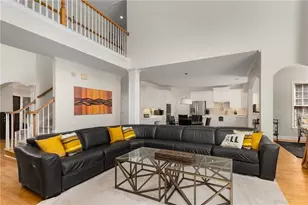 476 Cooper Lake Rd SE, Mableton, GA 30126 - Photo 14