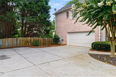 476 Cooper Lake Road SE, Mableton, GA 30126 - Photo 52