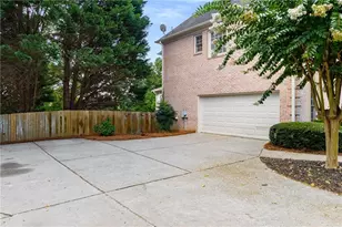 476 Cooper Lake Rd SE, Mableton, GA 30126 - Photo 52