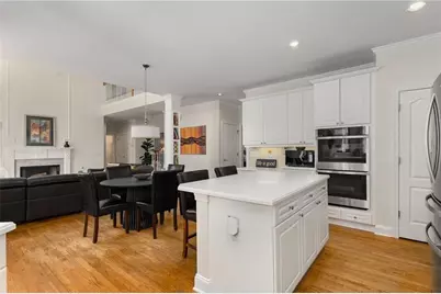 476 Cooper Lake Road SE, Mableton, GA 30126 - Photo 22