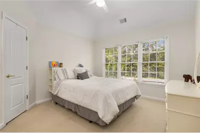 476 Cooper Lake Road SE, Mableton, GA 30126 - Photo 30