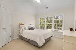 476 Cooper Lake Rd SE, Mableton, GA 30126 - Photo 30