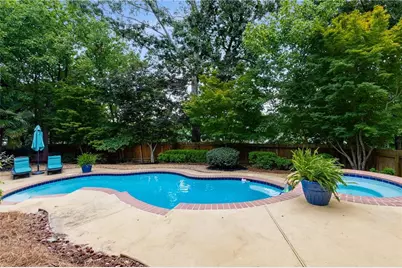 476 Cooper Lake Road SE, Mableton, GA 30126 - Photo 46