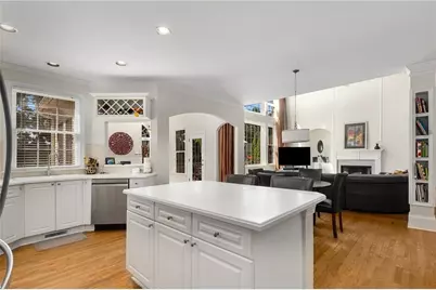 476 Cooper Lake Road SE, Mableton, GA 30126 - Photo 18