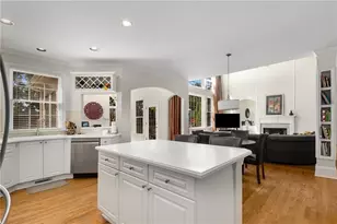 476 Cooper Lake Rd SE, Mableton, GA 30126 - Photo 18