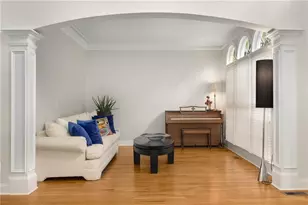 476 Cooper Lake Rd SE, Mableton, GA 30126 - Photo 8