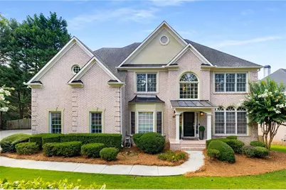 476 Cooper Lake Road SE, Mableton, GA 30126 - Photo 1