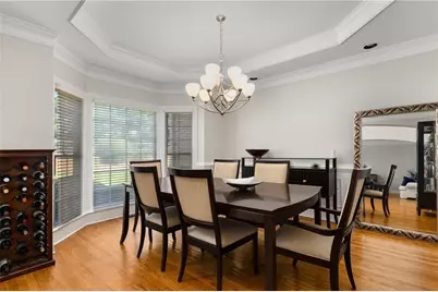 476 Cooper Lake Road SE, Mableton, GA 30126 - Photo 10