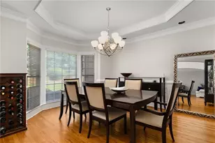 476 Cooper Lake Rd SE, Mableton, GA 30126 - Photo 10