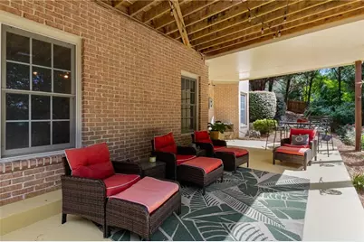 476 Cooper Lake Road SE, Mableton, GA 30126 - Photo 44