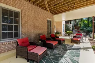 476 Cooper Lake Rd SE, Mableton, GA 30126 - Photo 44