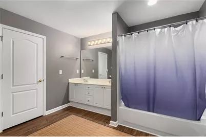 476 Cooper Lake Road SE, Mableton, GA 30126 - Photo 40