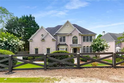 476 Cooper Lake Road SE, Mableton, GA 30126 - Photo 4