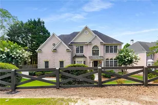 476 Cooper Lake Rd SE, Mableton, GA 30126 - Photo 4