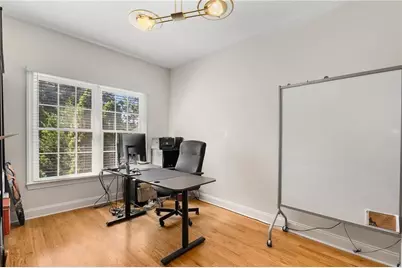 476 Cooper Lake Road SE, Mableton, GA 30126 - Photo 34