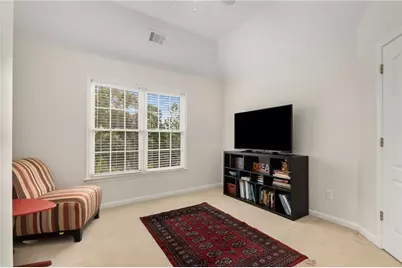 476 Cooper Lake Road SE, Mableton, GA 30126 - Photo 32