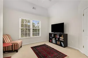 476 Cooper Lake Rd SE, Mableton, GA 30126 - Photo 32