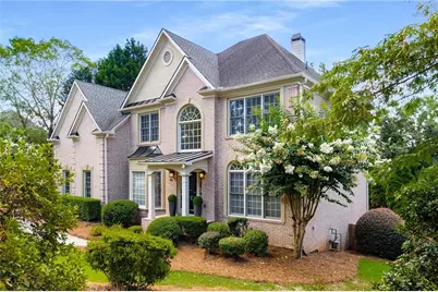 476 Cooper Lake Road SE, Mableton, GA 30126 - Photo 6