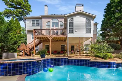 476 Cooper Lake Road SE, Mableton, GA 30126 - Photo 48