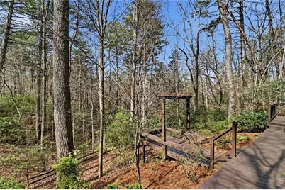 89 Bluestern Drive NW, Big Canoe, GA 30143 - Photo 60