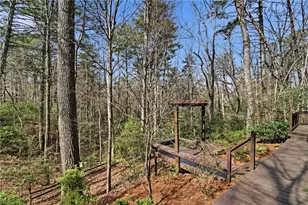 89 Bluestern Dr NW, Big Canoe, GA 30143 - Photo 60