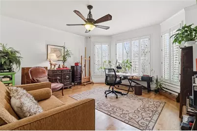 89 Bluestern Drive NW, Big Canoe, GA 30143 - Photo 28