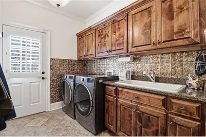 89 Bluestern Drive NW, Big Canoe, GA 30143 - Photo 32