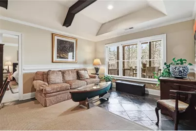 89 Bluestern Drive NW, Big Canoe, GA 30143 - Photo 42