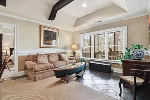 89 Bluestern Dr NW, Big Canoe, GA 30143 - Photo 42
