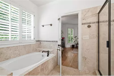 89 Bluestern Drive NW, Big Canoe, GA 30143 - Photo 30