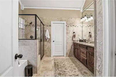 89 Bluestern Drive NW, Big Canoe, GA 30143 - Photo 24