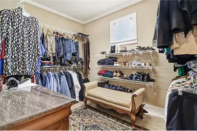 89 Bluestern Drive NW, Big Canoe, GA 30143 - Photo 20