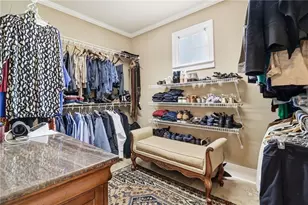 89 Bluestern Dr NW, Big Canoe, GA 30143 - Photo 20