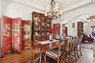 89 Bluestern Dr NW, Big Canoe, GA 30143 - Photo 14