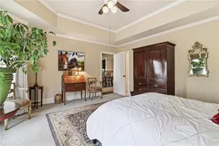 89 Bluestern Dr NW, Big Canoe, GA 30143 - Photo 36