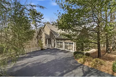 89 Bluestern Drive NW, Big Canoe, GA 30143 - Photo 2