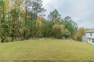 55 Donegal Way, Dallas, GA 30132 - Photo 28